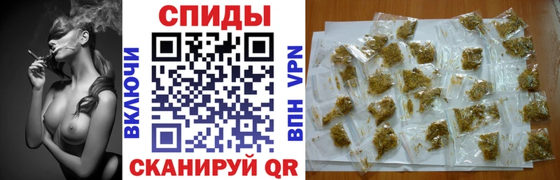 где купить Мегион БУТИРАТ BDO