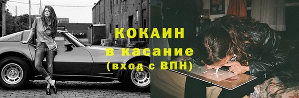 соль ск Бородино