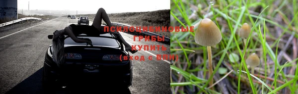 мет Бронницы