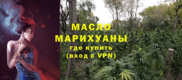 соль ск Бородино
