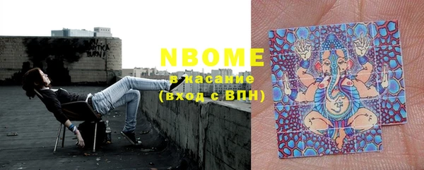 соль ск Бородино