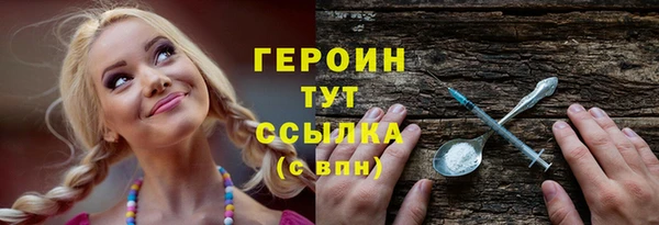 соль ск Бородино